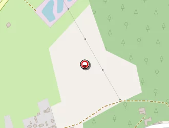 Carte de Ferreira Constructions à Béganne