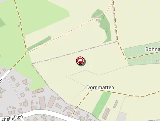 Carte de Comab à Saint-louis