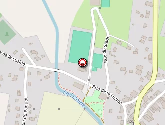 Carte de Moes Sébatien à Luze