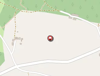 Carte de Sonnet Maria à Béganne