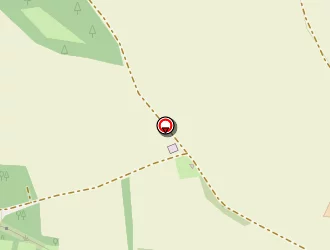 Carte de Dias Henrique à Mailly-le-château