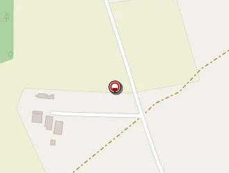 Carte de Cyberman à Béganne