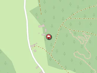 Carte de Gaec Des Bois à Béganne