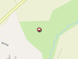 Carte de Defiolle Claude à Noyal-muzillac