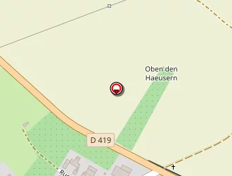 Carte de Pneus Import à Jettingen