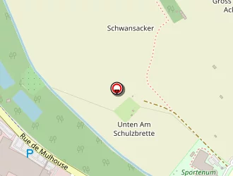 Carte de Auto Pro à Saint-louis