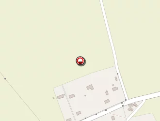 Carte de Mercier Jean-bernard à Saunay