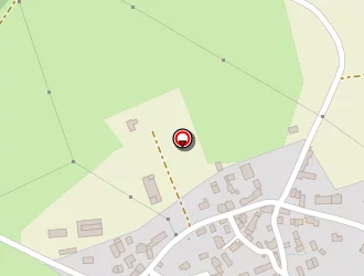 Carte de Guerer Yann à Guémené-penfao