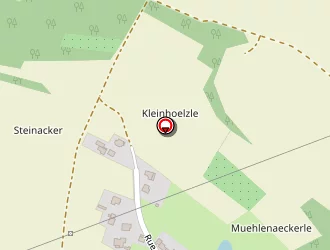 Carte de Enderlin Jean-paul à Jettingen