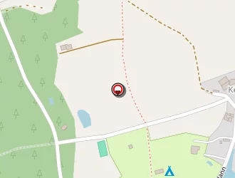 Carte de Berne Michelle à Carnac