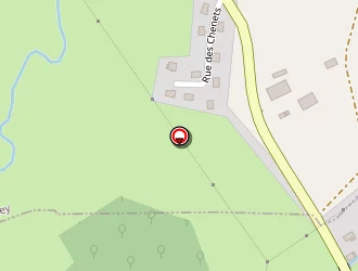 Carte de Hory Henri à Luze