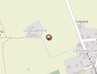 Carte de Sirot Eric à Neuvy-le-roi