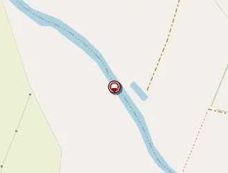 Carte de Grand Chêne à Marsac-sur-don