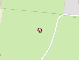 Carte de Plateau Sportif à Clans