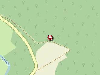 Carte de Charpente Mortier à Marey-sur-tille