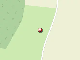 Carte de Thion Michel à Faverelles