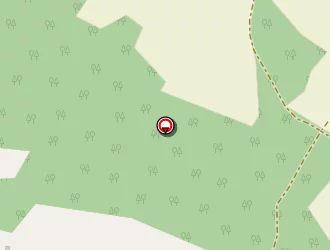 Carte de Mdlh à Massangis