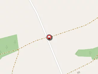 Carte de Brulavoine Thierry à Béganne