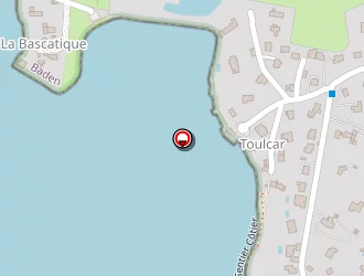 Carte de Jmh Conseil à Baden