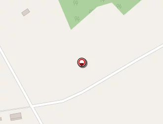 Carte de Rousteau Roger à Tiercé