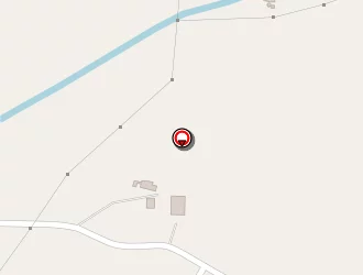 Carte de Lemer Georges à Loiré