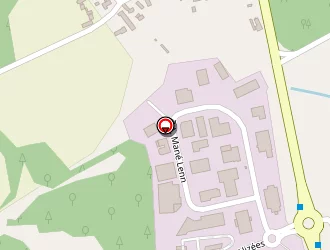 Carte de Guyot Yvonnick à Crach