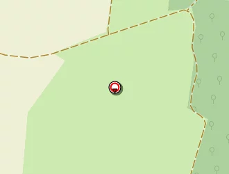 Carte de Boucard à Vézelois