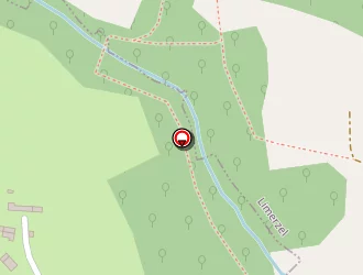 Carte de Dravigny Gérard à Péaule