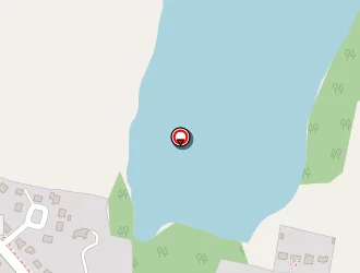 Carte de Autocars Vincent Bobet à Noyalo