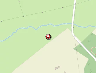 Carte de Raimbeaud Michel à Béganne