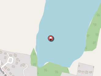 Carte de Le Brech Loïc à Noyalo