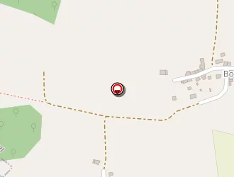 Carte de Carrelage Hellard à Limerzel