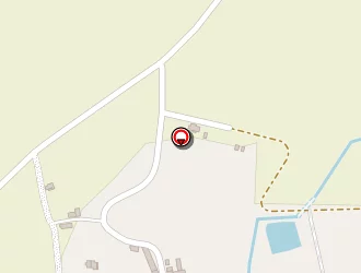 Carte de Guyon Jacques à Guémené-penfao