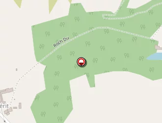 Carte de Expertises Maritimes Du Golfe à Arzon