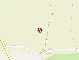 Carte de Burban Didier à Caden