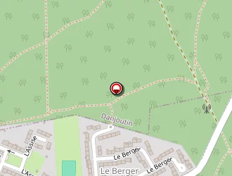 Carte de Nalbant Safak à Andelnans