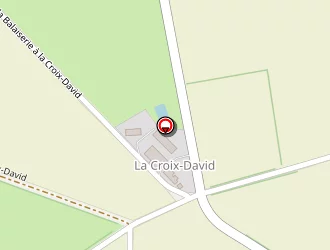 Carte de Nadege Gasnier à Vritz