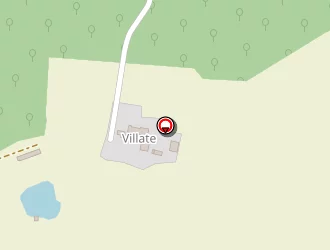 Carte de Demas Stéphane à Challain-la-potherie