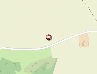 Carte de Terrain De Petanque à Vanne