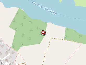 Carte de Mairie à Noyalo