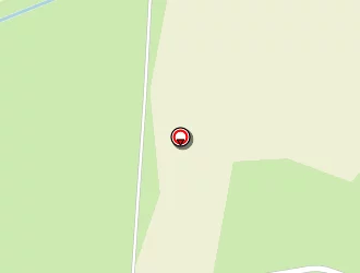 Carte de Seth Christiane à Plessé