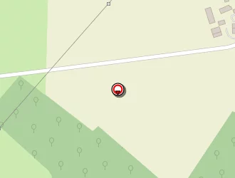 Carte de Moison Vincent à Angrie