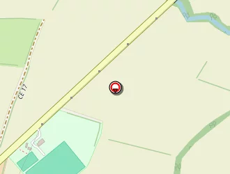 Carte de Cochet Stéphane à Petit-auverné