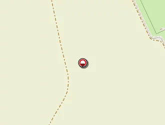 Carte de Wunderly Claude à Blotzheim