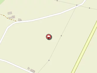 Carte de Helliet Josiane à Caden