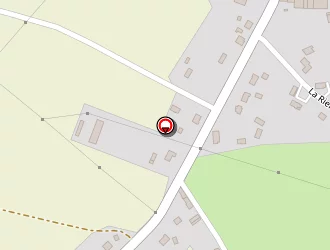 Carte de Hoerter Jean à Jans