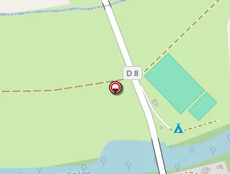 Carte de Gabbi Jean-marc à Traves