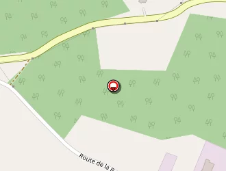 Carte de Com'personne à Écuillé