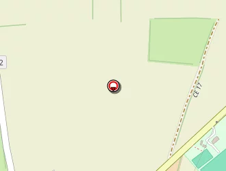 Carte de Thebaudeau Denis à Petit-auverné