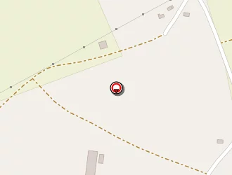 Carte de Trémelo Yves à Béganne